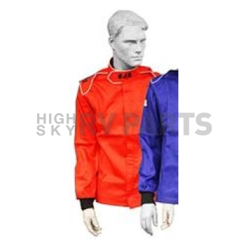 RJS Racing Jacket 200430408