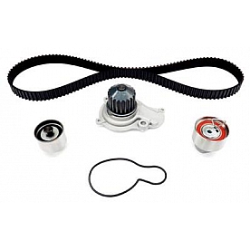 Derale Timing Belt Kit - USTK265B