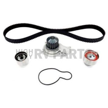 Derale Timing Belt Kit - USTK265B