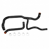 Mishimoto Radiator Hose HOSEK214BK