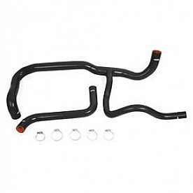Mishimoto Radiator Hose HOSEK214BK