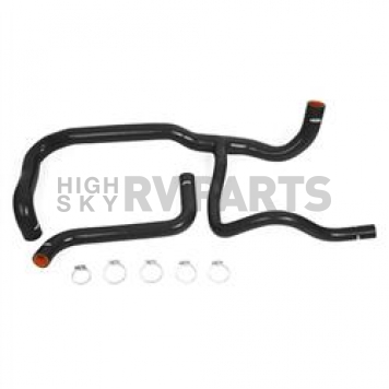 Mishimoto Radiator Hose HOSEK214BK