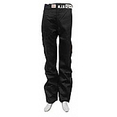 RJS Racing Pants 200440103