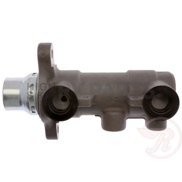 Raybestos Brakes Brake Master Cylinder - MC391525