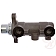 Raybestos Brakes Brake Master Cylinder - MC391525