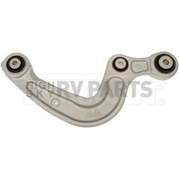 Dorman (OE Solutions) Lateral Arm - 527-071