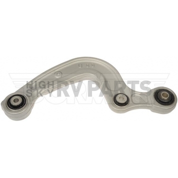 Dorman (OE Solutions) Lateral Arm - 527-071-1
