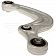Dorman (OE Solutions) Lateral Arm - 527-071