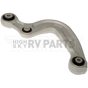 Dorman (OE Solutions) Lateral Arm - 527-071-3