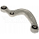 Dorman (OE Solutions) Lateral Arm - 527-071