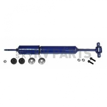 Monroe Shock Absorber - 32296