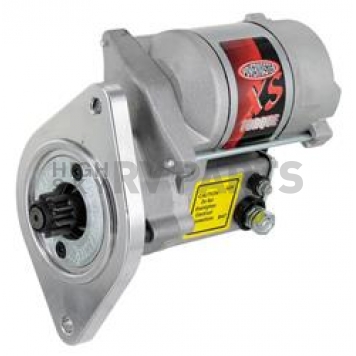 Powermaster Starter 9515