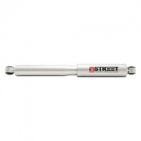 Bell Tech Shock Absorber - 10104I