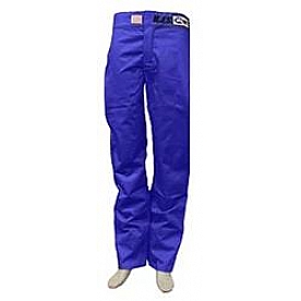 RJS Racing Pants 200440308