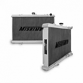 Mishimoto Radiator RAD24089KA