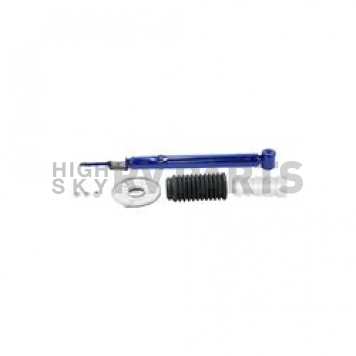Monroe Shock Absorber - 801265