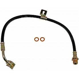 Dorman Brake Line - H86551