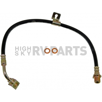 Dorman Brake Line - H86551