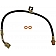 Dorman Brake Line - H86551