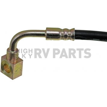 Dorman Brake Line - H86551-1