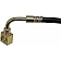 Dorman Brake Line - H86551