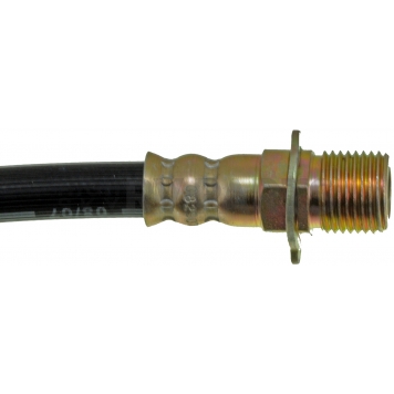 Dorman Brake Line - H86551-2