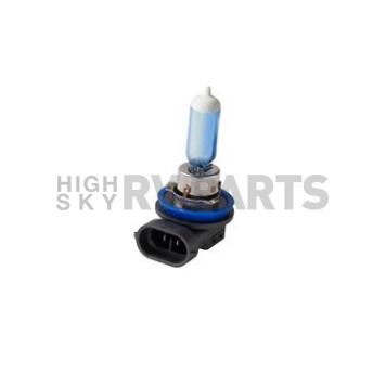 Putco Headlight Bulb Single - 239004MW-S