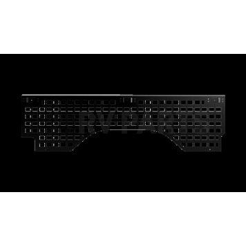 Putco Molle Cargo Panel 195061