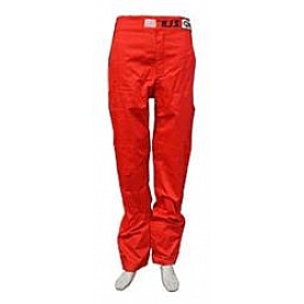 RJS Racing Pants 200440405