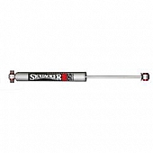 Skyjacker Suspensions Shock Absorber - M9385