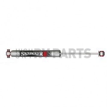 Skyjacker Suspensions Shock Absorber - M9385