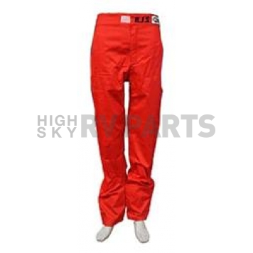 RJS Racing Pants 200440407