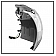 Xtune Headlight Assembly Set Of 2 - 9023781