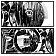 Xtune Headlight Assembly Set Of 2 - 9023781