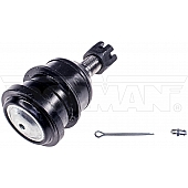 Dorman Chassis Ball Joint - B8259PR