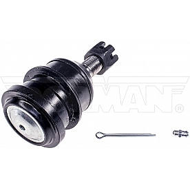 Dorman Chassis Ball Joint - B8259PR