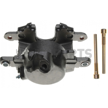 Raybestos Brakes Brake Caliper - FRC4124