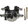 Raybestos Brakes Brake Caliper - FRC4124