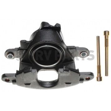 Raybestos Brakes Brake Caliper - FRC4124-1