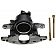 Raybestos Brakes Brake Caliper - FRC4124