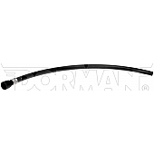 Dorman OE Solutions Heater Hose - 626-557