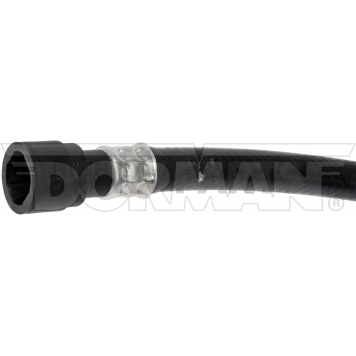 Dorman OE Solutions Heater Hose - 626-557-1