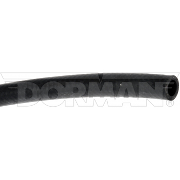 Dorman OE Solutions Heater Hose - 626-557-2