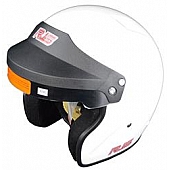 RJS Racing Helmet OFSMWH