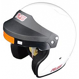 RJS Racing Helmet OFSMWH