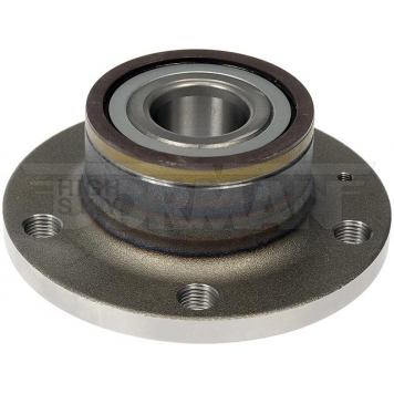 Dorman (OE Solutions) Bearing and Hub Assembly - 951-111