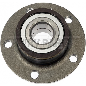 Dorman (OE Solutions) Bearing and Hub Assembly - 951-111-1