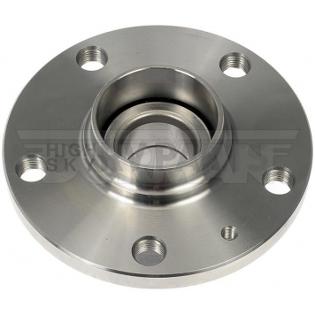 Dorman (OE Solutions) Bearing and Hub Assembly - 951-111-2