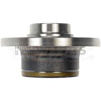 Dorman (OE Solutions) Bearing and Hub Assembly - 951-111-3