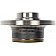 Dorman (OE Solutions) Bearing and Hub Assembly - 951-111